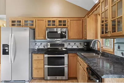 26987 Bayshore Drive NW, Isanti, MN 55040 - Photo 10