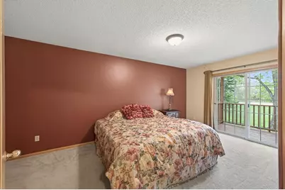 26987 Bayshore Drive NW, Isanti, MN 55040 - Photo 22