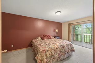 26987 Bayshore Dr NW, Isanti, MN 55040 - Photo 22