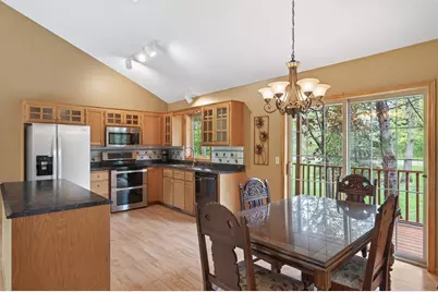 26987 Bayshore Drive NW, Isanti, MN 55040 - Photo 8