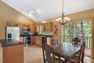 26987 Bayshore Dr NW, Isanti, MN 55040 - Photo 8