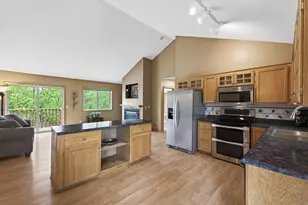 26987 Bayshore Dr NW, Isanti, MN 55040 - Photo 12