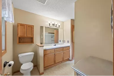 26987 Bayshore Drive NW, Isanti, MN 55040 - Photo 28