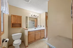 26987 Bayshore Dr NW, Isanti, MN 55040 - Photo 28