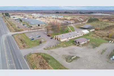 41438 State Highway 65, McGregor, MN 55760 - Photo 26