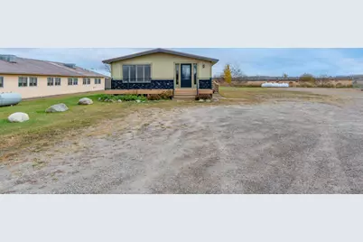 41438 State Highway 65, McGregor, MN 55760 - Photo 1