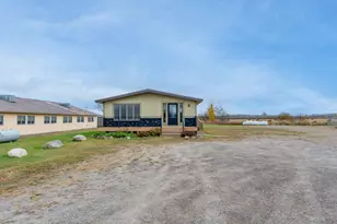 41438 State Hwy 65, McGregor, MN 55760 - Photo 1