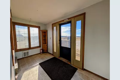 41438 State Highway 65, McGregor, MN 55760 - Photo 4