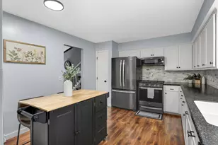 9724 Jackson St NE, Blaine, MN 55434 - Photo 2