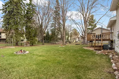 9724 Jackson Street NE, Blaine, MN 55434 - Photo 24