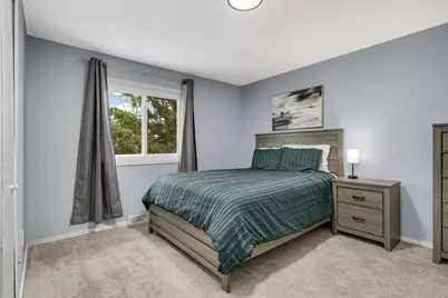 9724 Jackson Street NE, Blaine, MN 55434 - Photo 16