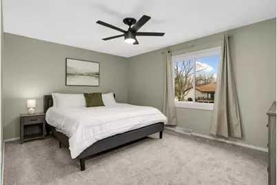 9724 Jackson Street NE, Blaine, MN 55434 - Photo 12