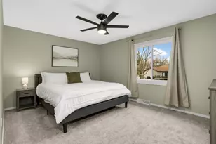 9724 Jackson St NE, Blaine, MN 55434 - Photo 12