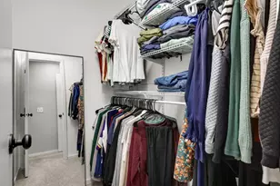 9724 Jackson St NE, Blaine, MN 55434 - Photo 14