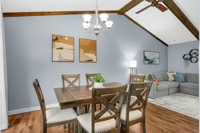 9724 Jackson Street NE, Blaine, MN 55434 - Photo 8