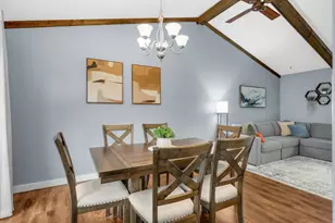 9724 Jackson St NE, Blaine, MN 55434 - Photo 8