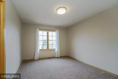 3959 Arlington Drive, Woodbury, MN 55129 - Photo 28