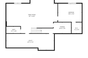 3959 Arlington Dr, Woodbury, MN 55129 - Photo 48