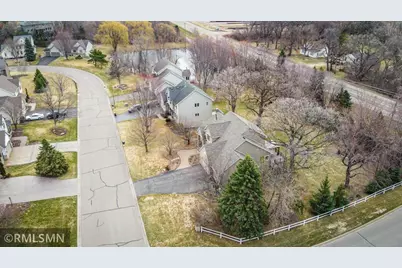 3959 Arlington Drive, Woodbury, MN 55129 - Photo 46