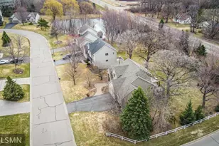 3959 Arlington Dr, Woodbury, MN 55129 - Photo 46