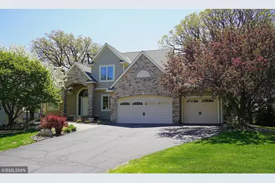 3959 Arlington Drive, Woodbury, MN 55129 - Photo 1