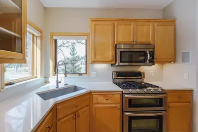 3959 Arlington Drive, Woodbury, MN 55129 - Photo 14