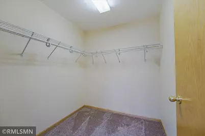 3959 Arlington Drive, Woodbury, MN 55129 - Photo 34