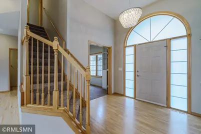 3959 Arlington Drive, Woodbury, MN 55129 - Photo 6