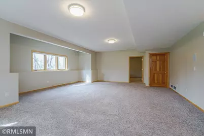 3959 Arlington Drive, Woodbury, MN 55129 - Photo 36