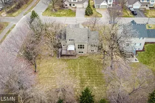 3959 Arlington Dr, Woodbury, MN 55129 - Photo 44