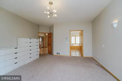 3959 Arlington Drive, Woodbury, MN 55129 - Photo 18