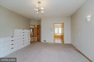 3959 Arlington Dr, Woodbury, MN 55129 - Photo 18