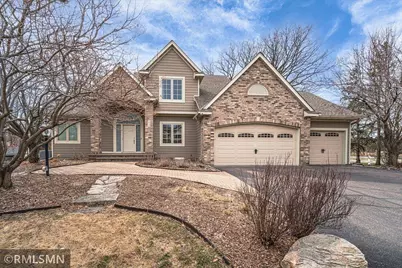 3959 Arlington Drive, Woodbury, MN 55129 - Photo 1