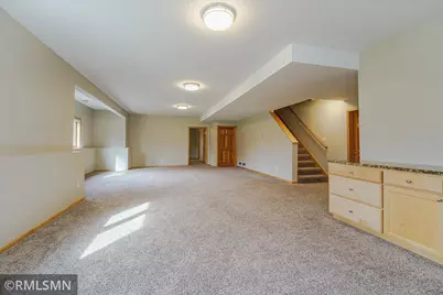 3959 Arlington Drive, Woodbury, MN 55129 - Photo 34