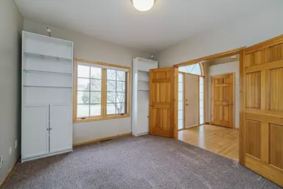 3959 Arlington Drive, Woodbury, MN 55129 - Photo 14