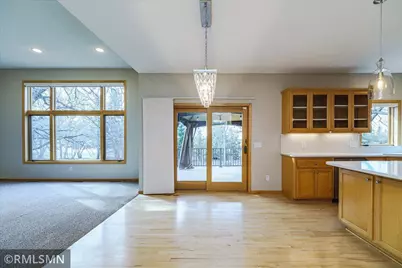 3959 Arlington Drive, Woodbury, MN 55129 - Photo 10