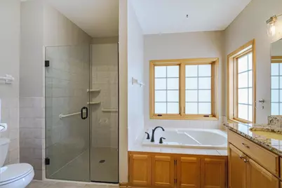 3959 Arlington Drive, Woodbury, MN 55129 - Photo 20