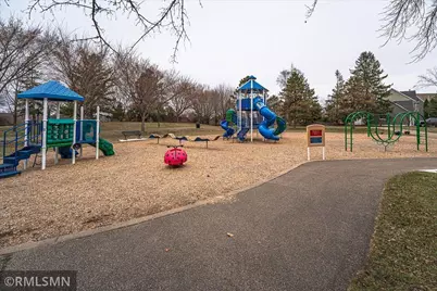 3959 Arlington Drive, Woodbury, MN 55129 - Photo 46