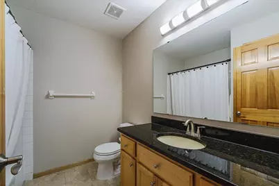 3959 Arlington Drive, Woodbury, MN 55129 - Photo 30