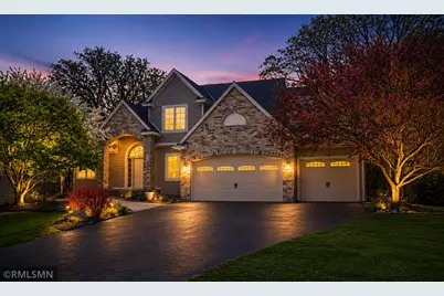 3959 Arlington Drive, Woodbury, MN 55129 - Photo 1