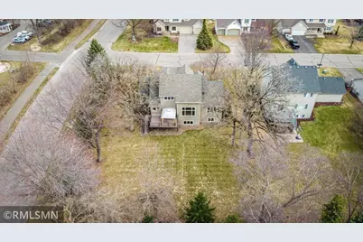 3959 Arlington Drive, Woodbury, MN 55129 - Photo 48