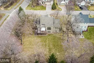 3959 Arlington Dr, Woodbury, MN 55129 - Photo 48