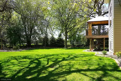 3959 Arlington Drive, Woodbury, MN 55129 - Photo 4