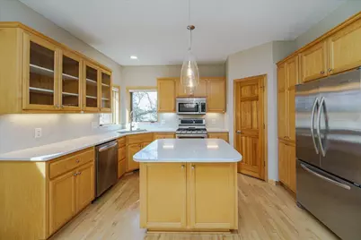 3959 Arlington Drive, Woodbury, MN 55129 - Photo 8