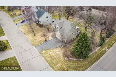 3959 Arlington Drive, Woodbury, MN 55129 - Photo 42