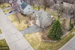 3959 Arlington Dr, Woodbury, MN 55129 - Photo 42