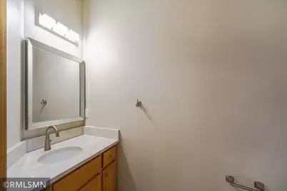 3959 Arlington Drive, Woodbury, MN 55129 - Photo 16