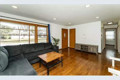 3802 5th Street NW, Rochester, MN 55901 - Photo 8