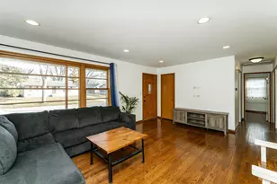 3802 5th St NW, Rochester, MN 55901 - Photo 8