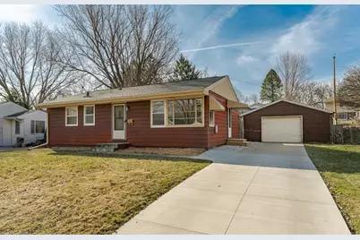 3802 5th Street NW, Rochester, MN 55901 - Photo 1